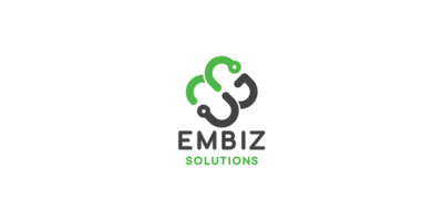 EMBIZ