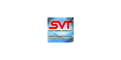 SMART VENDGING TECHNOLOGY