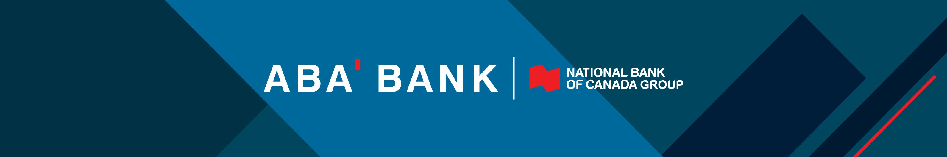 ABA BANK