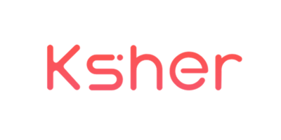 KSHER